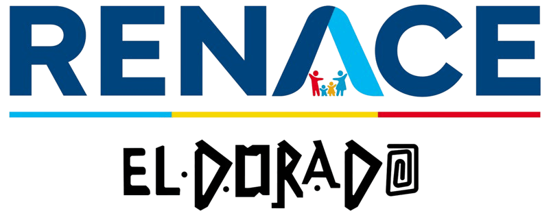 HEFESTOS